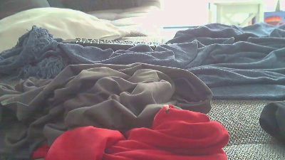 cosmos707 — Cam4 stream photo (Nov 2025)