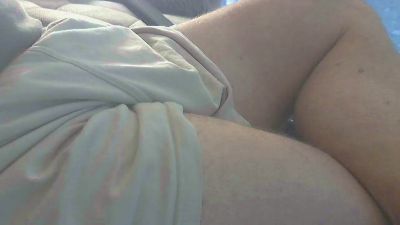 cosmos707 — Cam4 stream photo (Dec 2025)