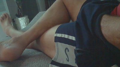 cosmos707 — Cam4 stream photo (May 2026)
