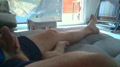 cosmos707 — Cam4 profile photo