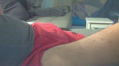 cosmos707 — Cam4 stream photo (Nov 2025)