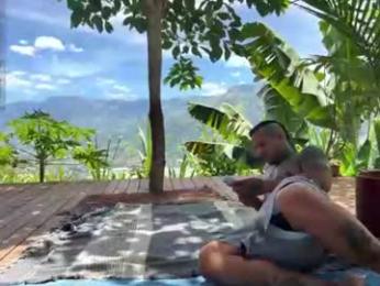 valentin_hoffman — Chaturbate stream photo (Aug 2026)