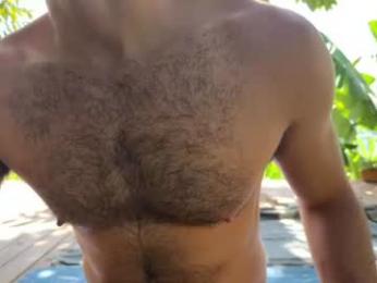 valentin_hoffman — вебкам-модель онлайн на chaturbate