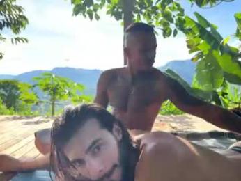 valentin_hoffman — Chaturbate stream photo (Aug 2026)