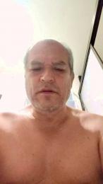 avergalindo — Cam4 profile photo