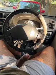 Dakku_69 — вебкам-модель онлайн на stripchat