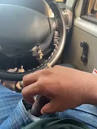 Dakku_69 — вебкам-модель онлайн на stripchat