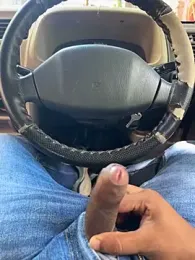 Dakku_69 — Stripchat stream photo (Apr 2026)