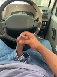 Dakku_69 — вебкам-модель онлайн на stripchat