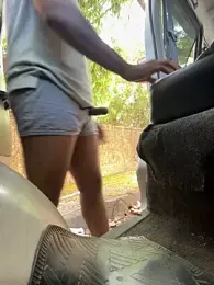 Dakku_69 — вебкам-модель онлайн на stripchat