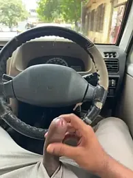 Dakku_69 — Stripchat stream photo (Apr 2026)