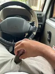 Dakku_69 — Stripchat stream photo (Apr 2026)