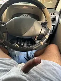 Dakku_69 — вебкам-модель онлайн на stripchat