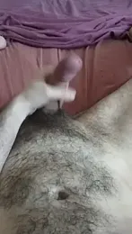 MorbidMan69 — Stripchat stream photo (Sep 2026)