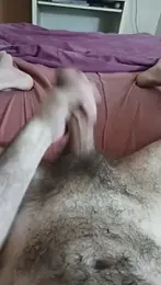 MorbidMan69 — Stripchat stream photo (Aug 2026)