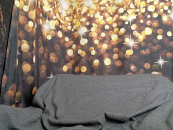 Golden_Lady — bongacams