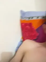 Sugarmanseksi — Stripchat profile photo