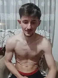 Sugarmanseksi — Stripchat stream photo (Sep 2026)