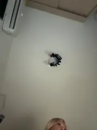 DirtyKhloy — вебкам-модель онлайн на stripchat