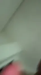 DirtyKhloy — вебкам-модель онлайн на stripchat