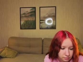 gothicxz — Chaturbate stream photo (Apr 2026)