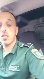 andrea2533 — вебкам-модель онлайн на cam4