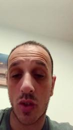 andrea2533 — вебкам-модель онлайн на cam4