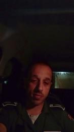 andrea2533 — вебкам-модель онлайн на cam4