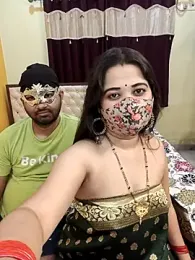 MONAJI_HOT — Stripchat stream photo (Jun 2026)