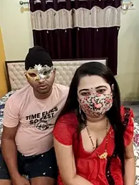 MONAJI_HOT — вебкам-модель онлайн на stripchat