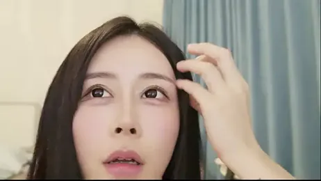 yiyi_3523 — Stripchat stream photo (Feb 2026)