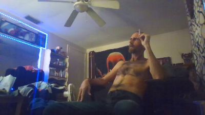 Deadpool420666 — Cam4 profile photo