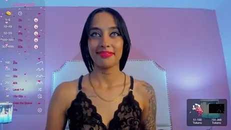 charlotte_kisss — stripchat