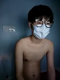 tinKKKKKKL — Stripchat stream photo (Feb 2026)