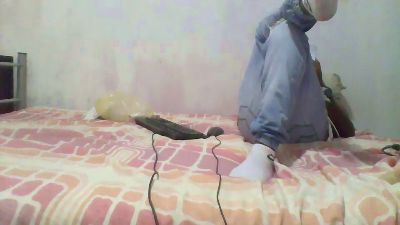parami2 — Cam4 stream photo (Apr 2026)