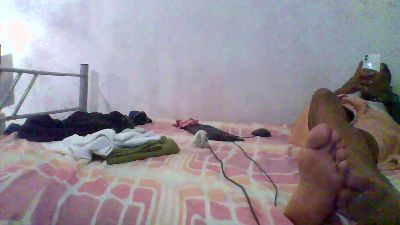 parami2 — Cam4 stream photo (Mar 2026)