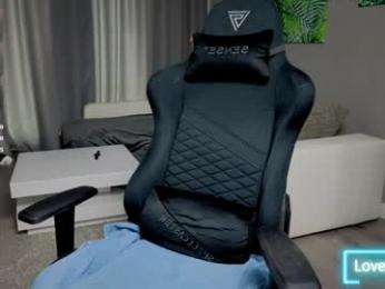 jasonblakes — Chaturbate stream photo (Apr 2026)