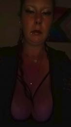 margie_hot — вебкам-модель онлайн на cam4