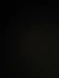 Exoticsoyyy — Stripchat stream photo (Jun 2026)