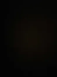 Exoticsoyyy — Stripchat profile photo