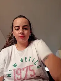 Sairy_ — stripchat
