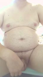 BennyNeugier — Cam4 stream photo (Aug 2026)