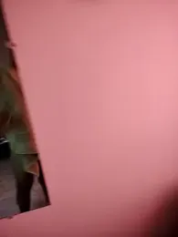 Kenai_Strong — Stripchat stream photo (Dec 2025)