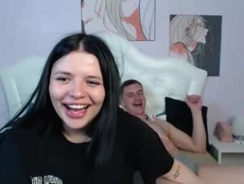 robert_reed — Chaturbate stream photo (Jun 2025)