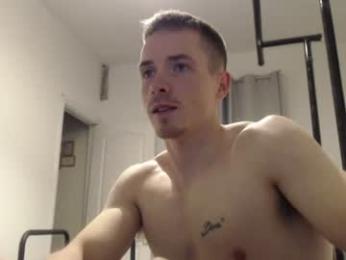 cbgainz — Chaturbate stream photo (Sep 2026)