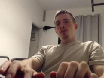 cbgainz — chaturbate