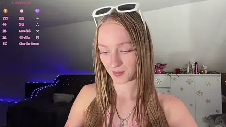 Anika_Socutehe — stripchat