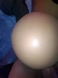 Electra777 — Stripchat stream photo (Nov 2025)
