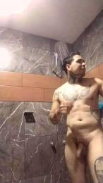 Agelevilx — Cam4 stream photo (Apr 2026)