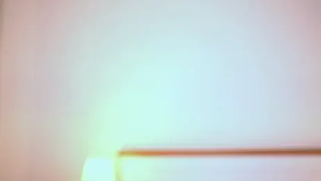 AdelineKing — Stripchat stream photo (Apr 2026)